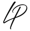 e495be6b-2f1a-4da7-acb8-fc381e810800