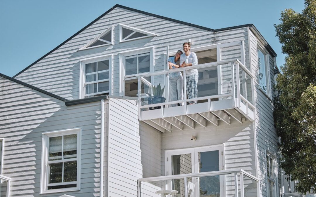 Energy-Saving Siding Options for Calgary Homes: Vinyl vs Hardiboard