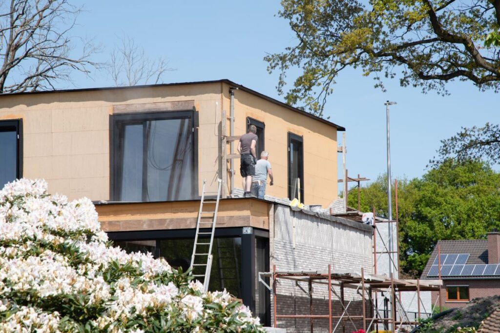 best roofing service 