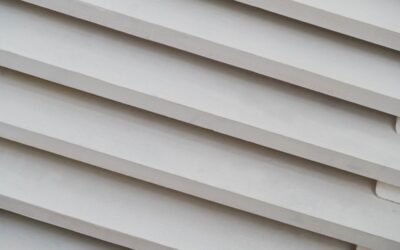 How Much Does Siding Cost in Calgary? Vinyl vs Hardie vs SmartSide vs Stucco (2026)
