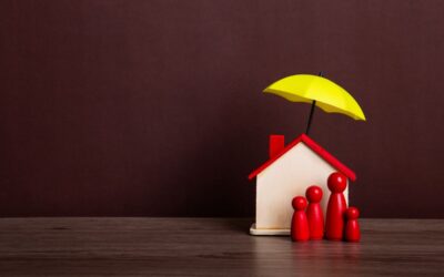 Best Practices to Maintain Your Home’s Exterior During the Calgary Winter