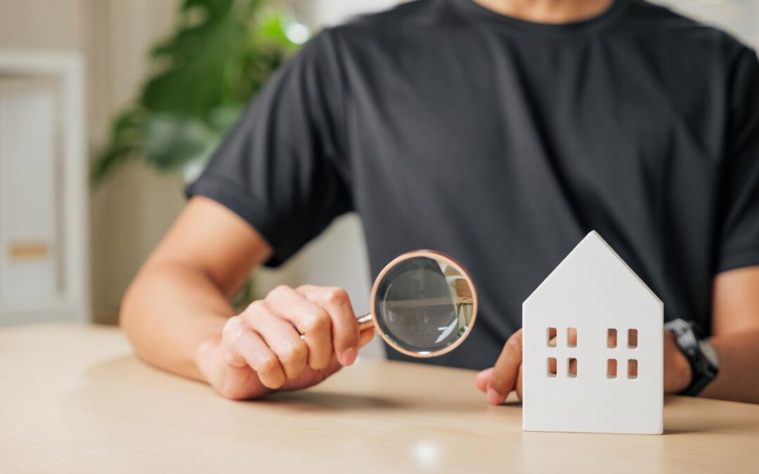 Top Exterior Repairs Calgary Homeowners Should Schedule in Spring