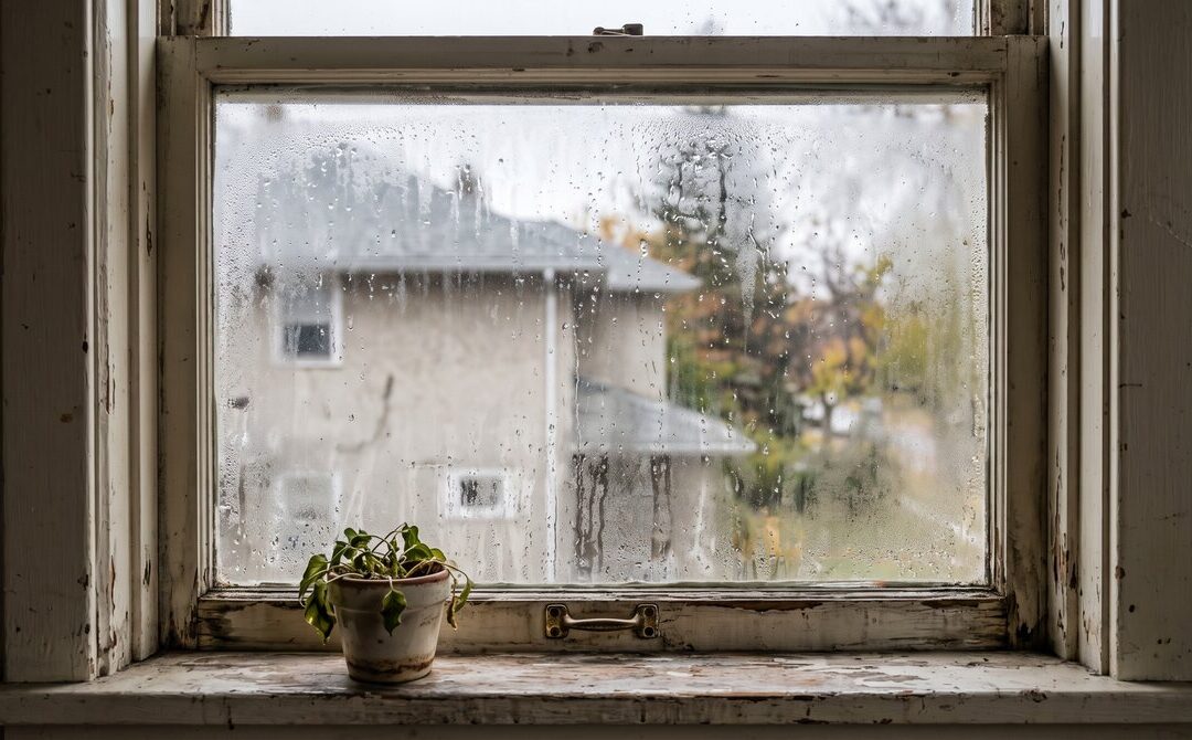 7 Signs You Need New Windows: A Calgary 2026 Homeowner Guide