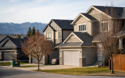 Hail Damage Roof Insurance Claim in Calgary: 2026 Step-by-Step Guide