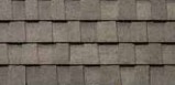 BP Mystique shingle in Beachwood