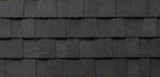 BP Mystique shingle in Shadow Black