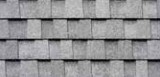 BP Mystique shingle in Silver Grey