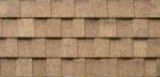 BP Mystique shingle in Sunset Cedar