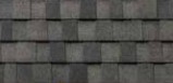 BP Mystique shingle in Twilight Grey