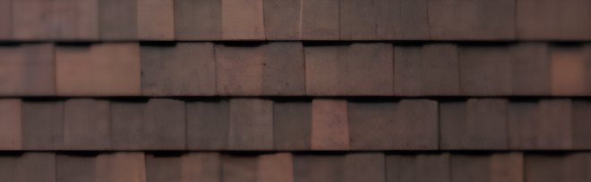 BP Vangard shingle in Autumn Brown