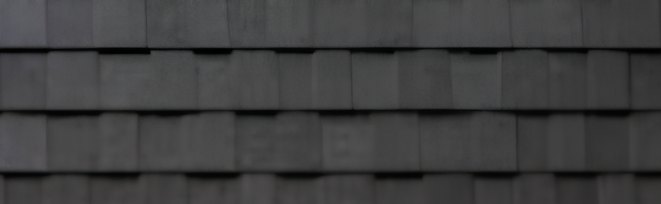 BP Vangard shingle in Shadow Black