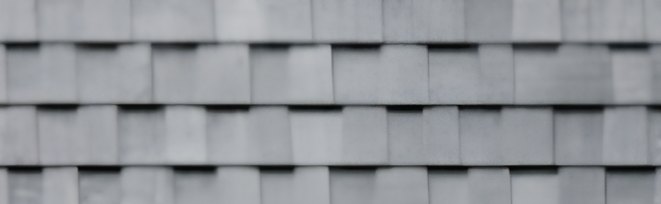 BP Vangard shingle in Silver Grey