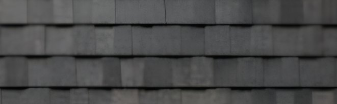 BP Vangard shingle in Twilight Grey