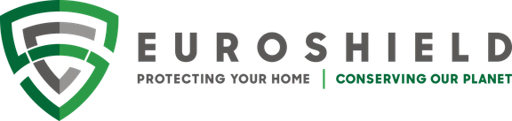 Euroshield logo